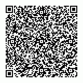 vCard 74991650653