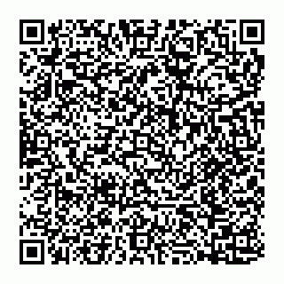 vCard 74991650656