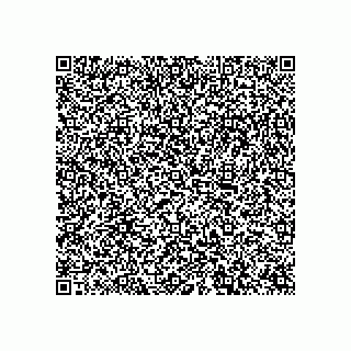 vCard 74991650657
