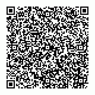 vCard 74991650685