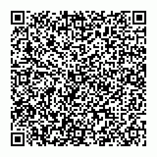 vCard 74991650691