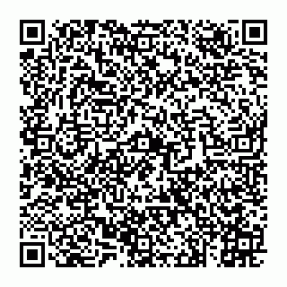 vCard 74991650716