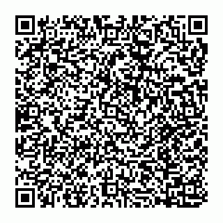 vCard 74991650723