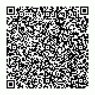 vCard 74991650724