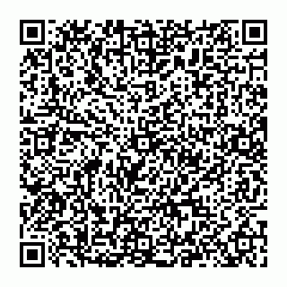 vCard 74991650728