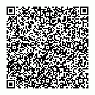 vCard 74991650738