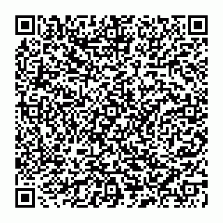 vCard 74991650746