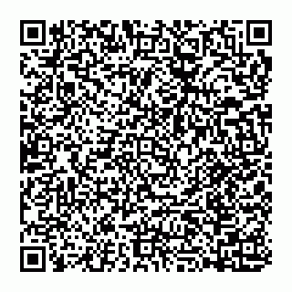 vCard 74991650761