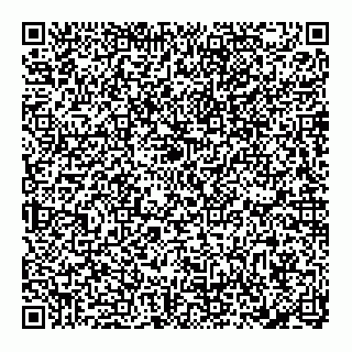 vCard 74991654007