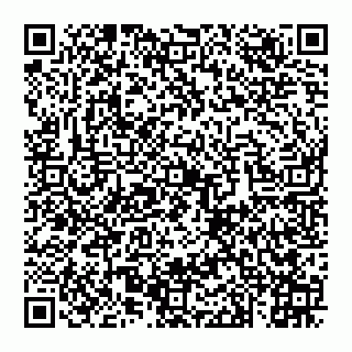 vCard 74991684253