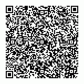 vCard 74991684292