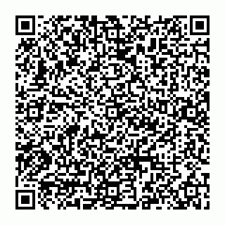 vCard 74991684327