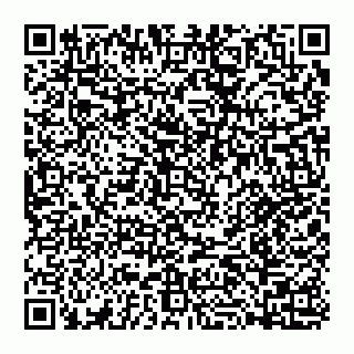 vCard 74991684413