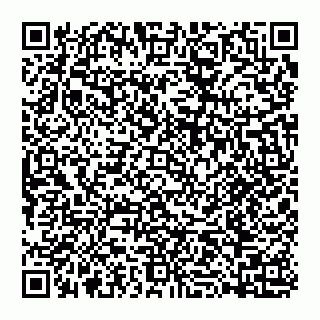 vCard 74991684416