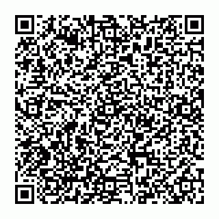 vCard 74991684424