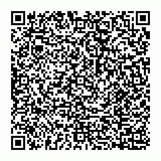 vCard 74991684439