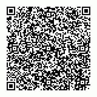 vCard 74991684463