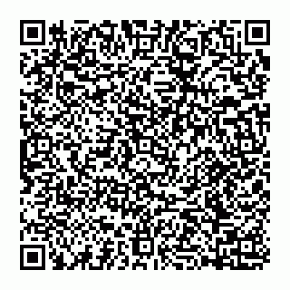 vCard 74991684467