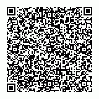 vCard 74991684481