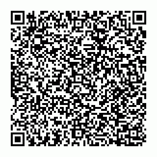 vCard 74991684486
