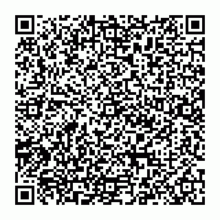 vCard 74991684557