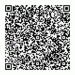 vCard 74991684558