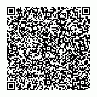vCard 74991684610