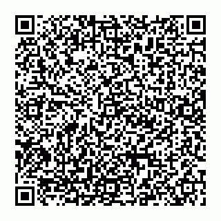vCard 74991684626