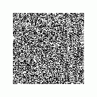 vCard 74991689955