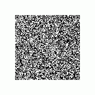 vCard 74991705810