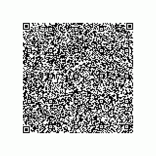 vCard 74991713378