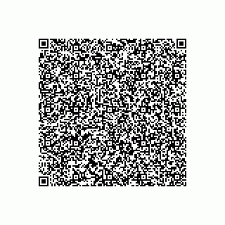 vCard 74991719169