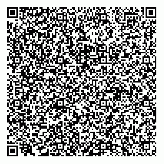 vCard 74991768730