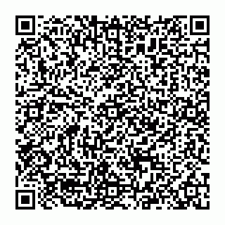 vCard 74991784170