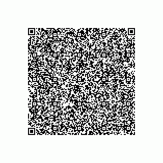 vCard 74991816316