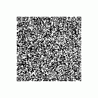 vCard 74991822349