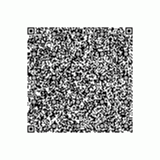 vCard 74991832729