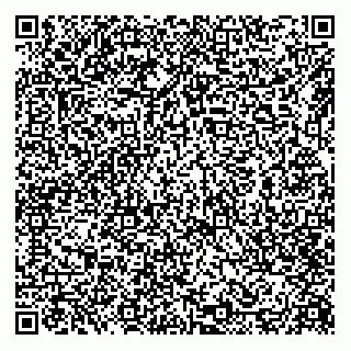 vCard 74991879101