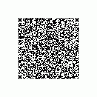 vCard 74991894280