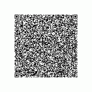 vCard 74991952110