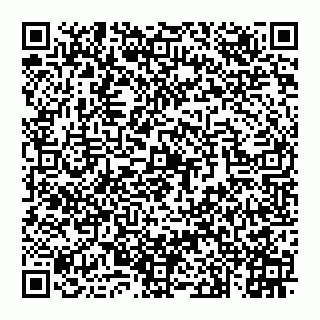 vCard 74991983149