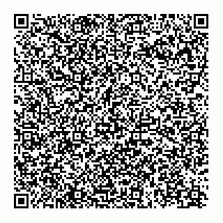 vCard 74991984168