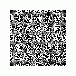 vCard 74991985451
