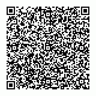 vCard 74991985990