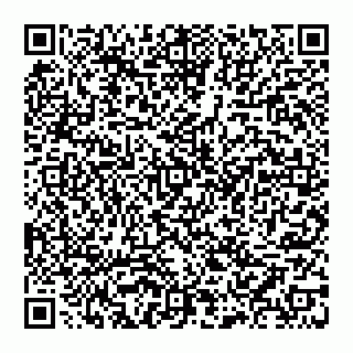 vCard 74991985991