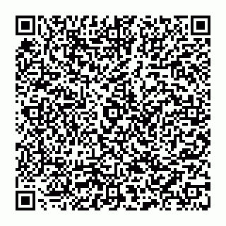 vCard 74991985992