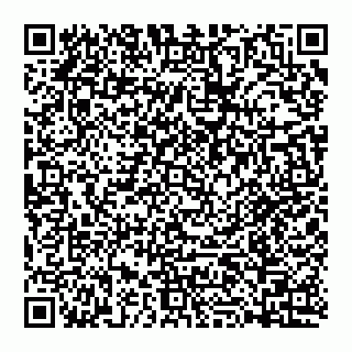 vCard 74991985993