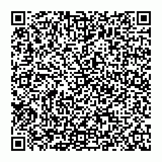 vCard 74991985995