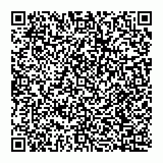 vCard 74991985997