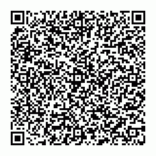 vCard 74991985998